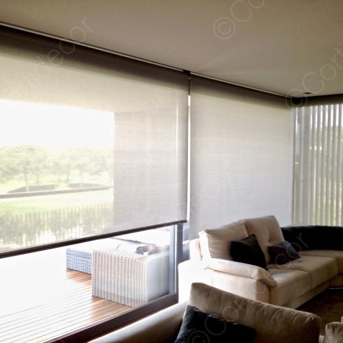 ESTORES CORTISCREEN CRISTAL