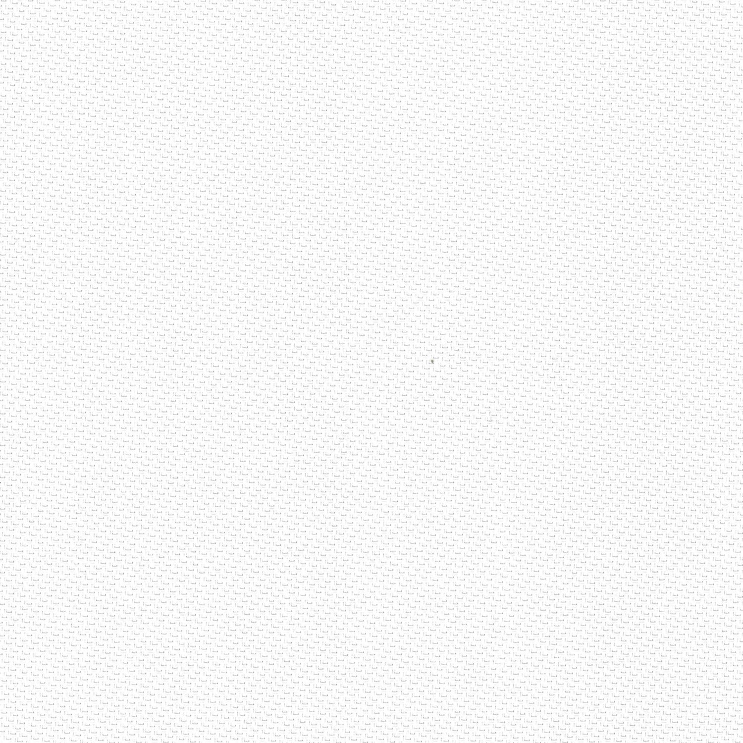 CORTISCREEN SARGA 01 BLANCO