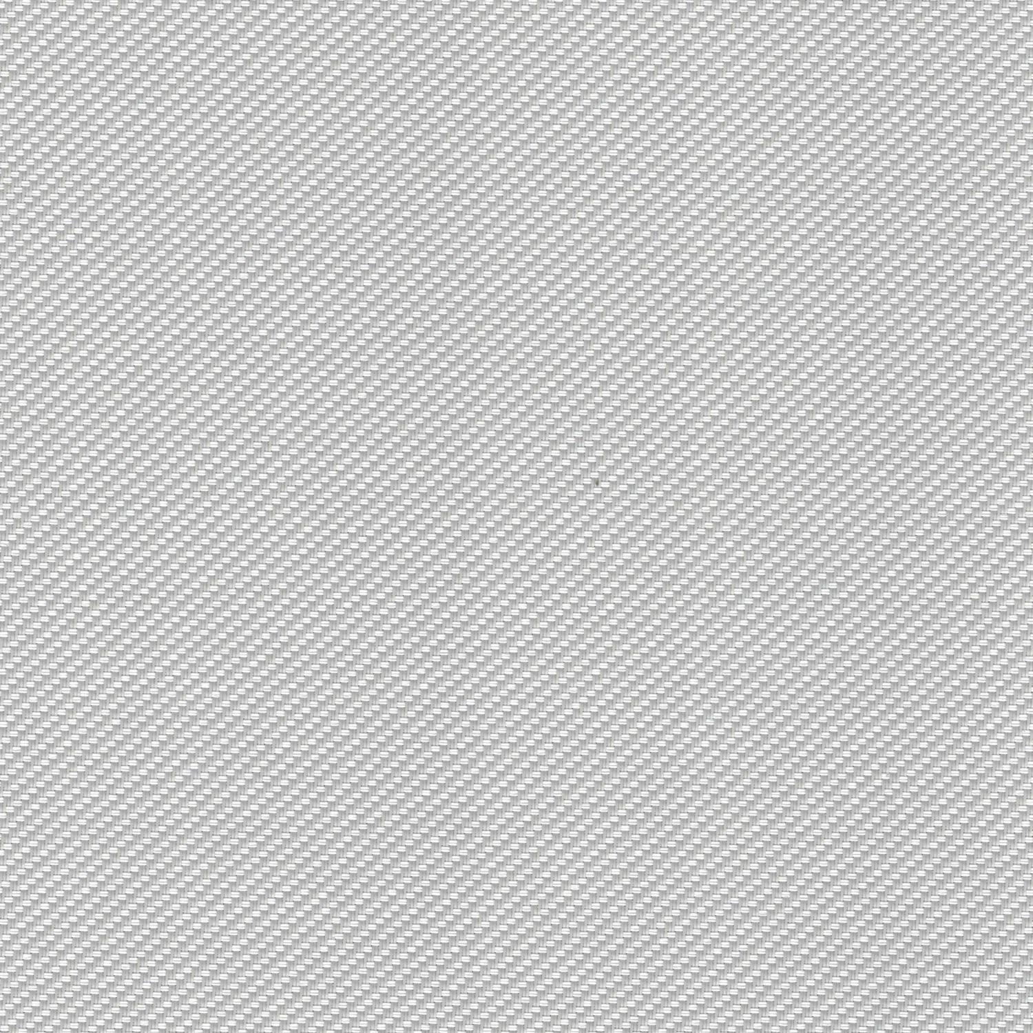CORTISCREEN SARGA 05 BLANCO/GRIS