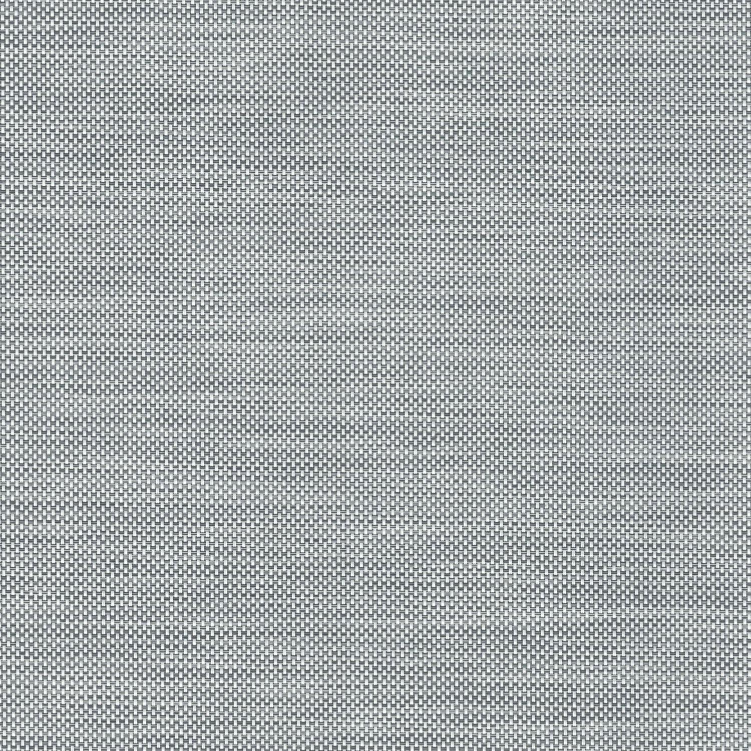 CORTISCREEN CRISTAL 07 BICOLOR GRIS