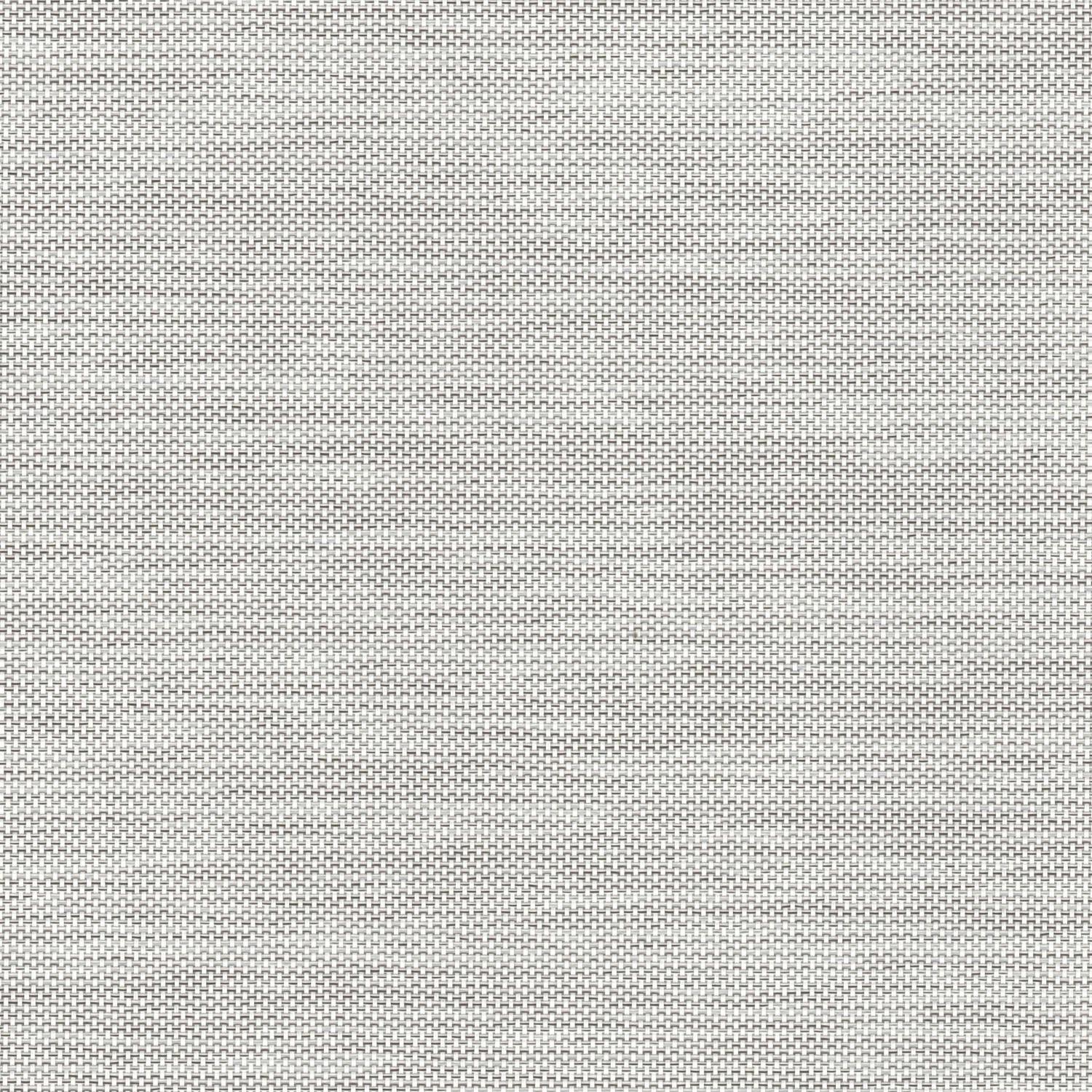 CORTISCREEN CRISTAL 08 BICOLOR LINO