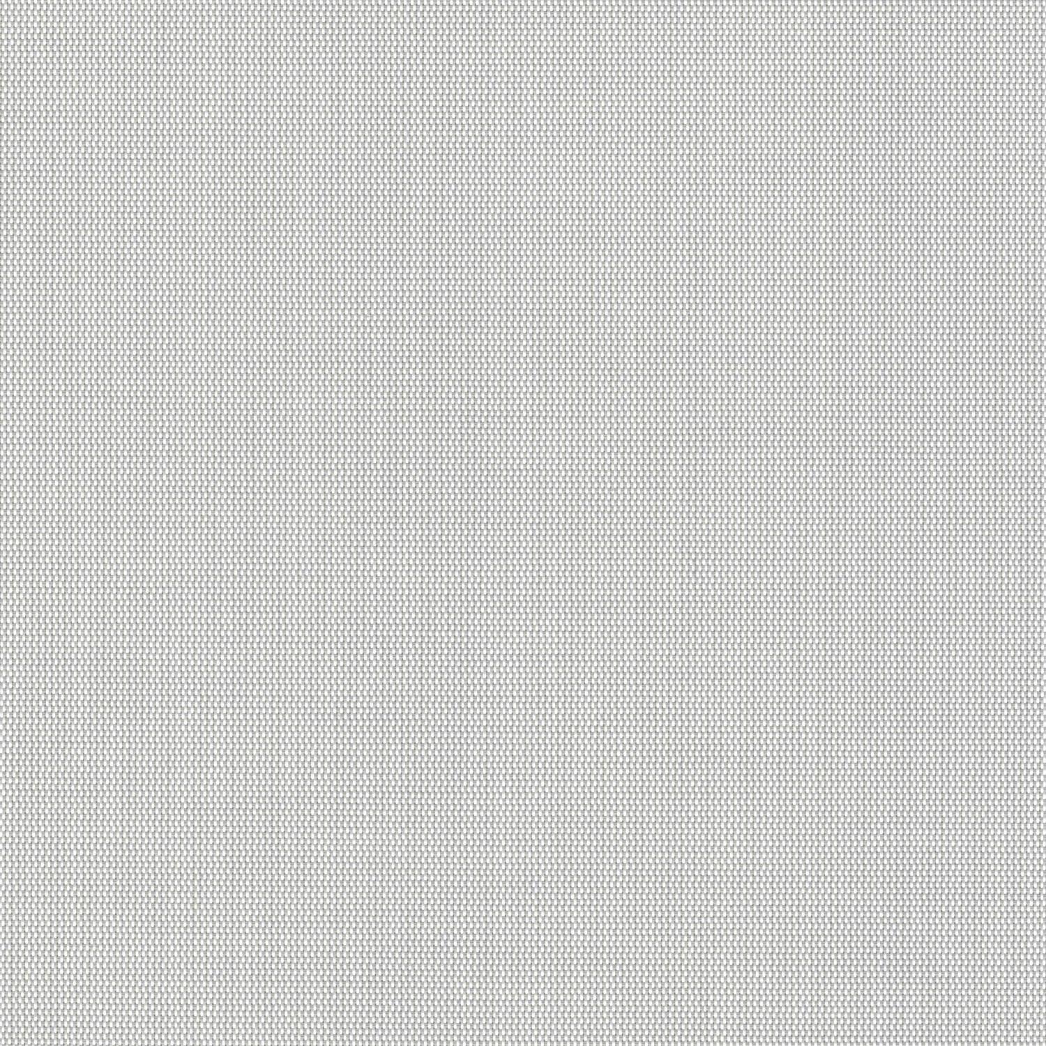 CORTISCREEN HELIOS 04 BLANCO/GRIS