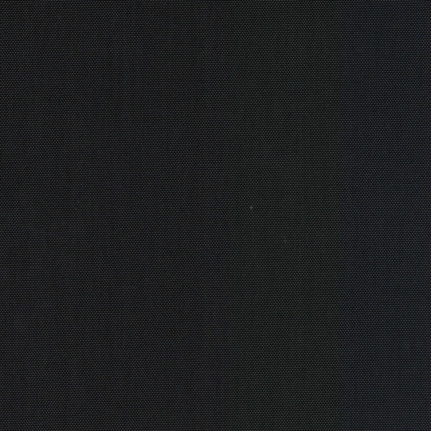 CORTISCREEN ZAFIRO 04 NEGRO
