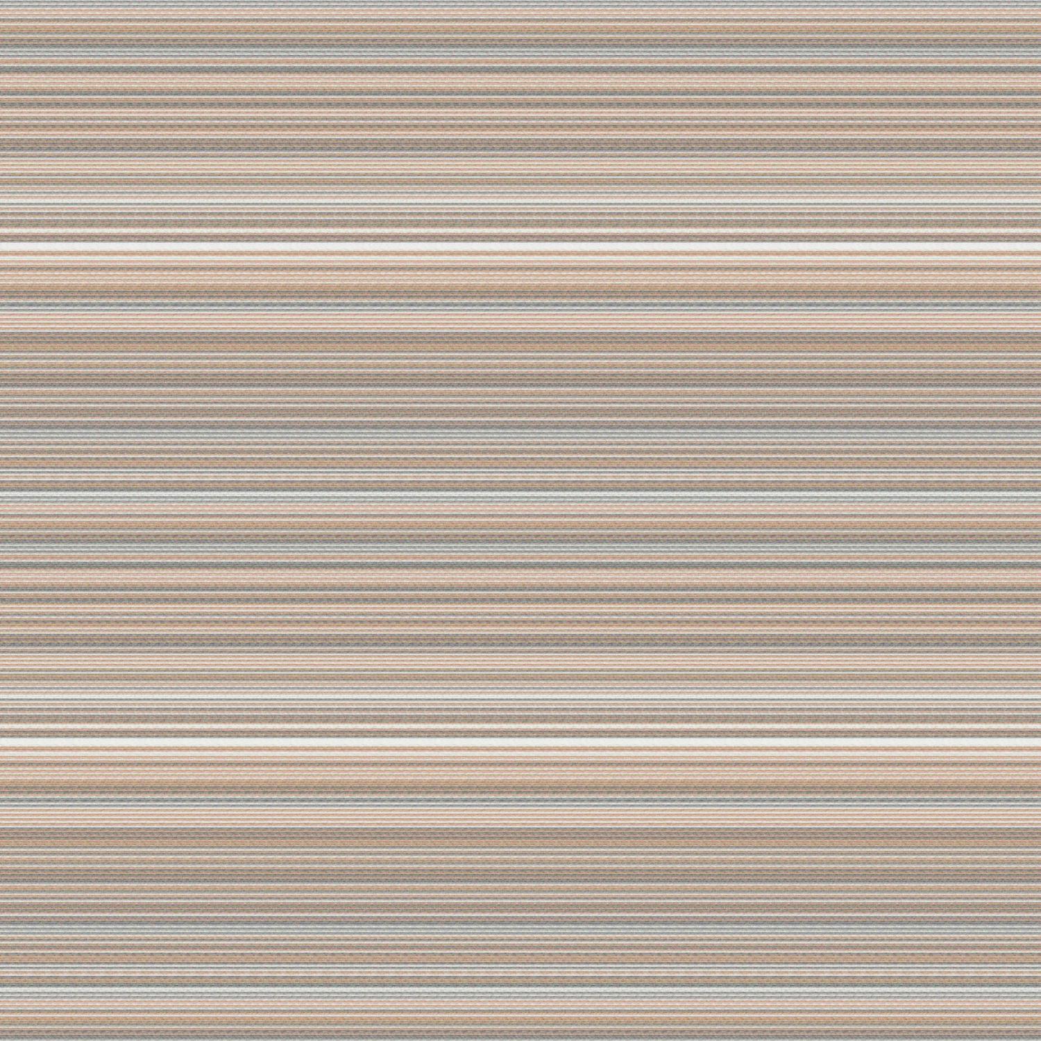 CORTISCREEN OTOMAN 02 BEIGE