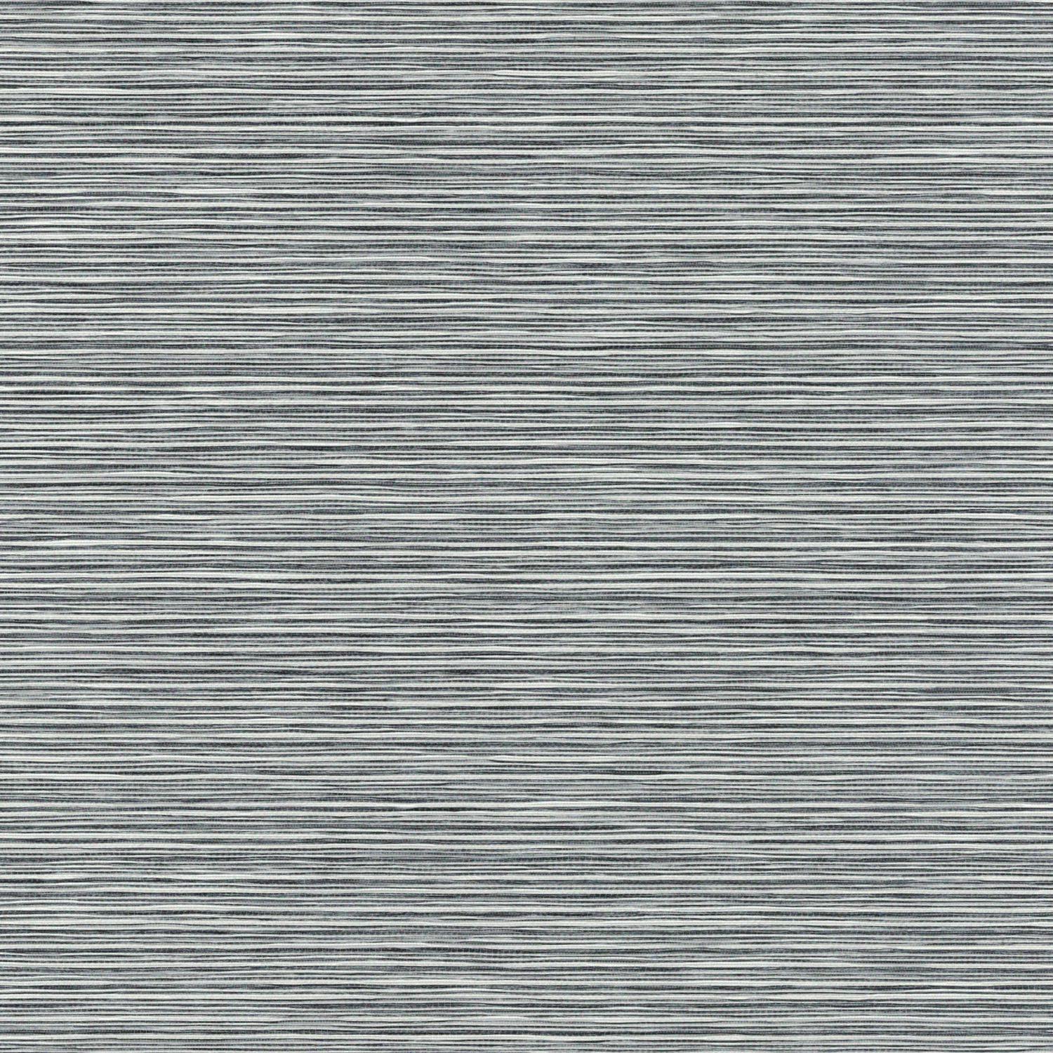 CORTISCREEN OTOMAN 05 GRIS CLARO