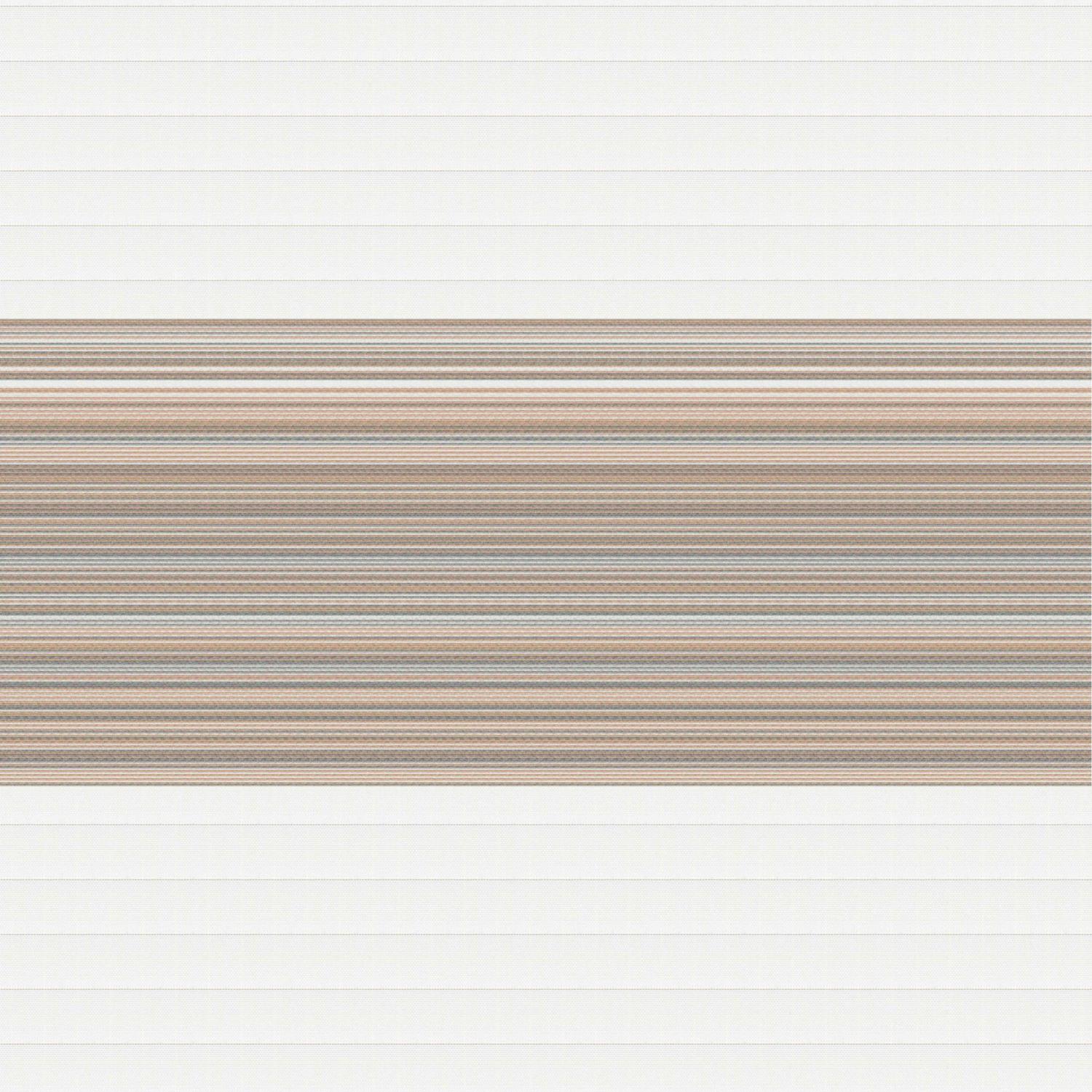 NOCHE/DIA BRUSA 02 BEIGE