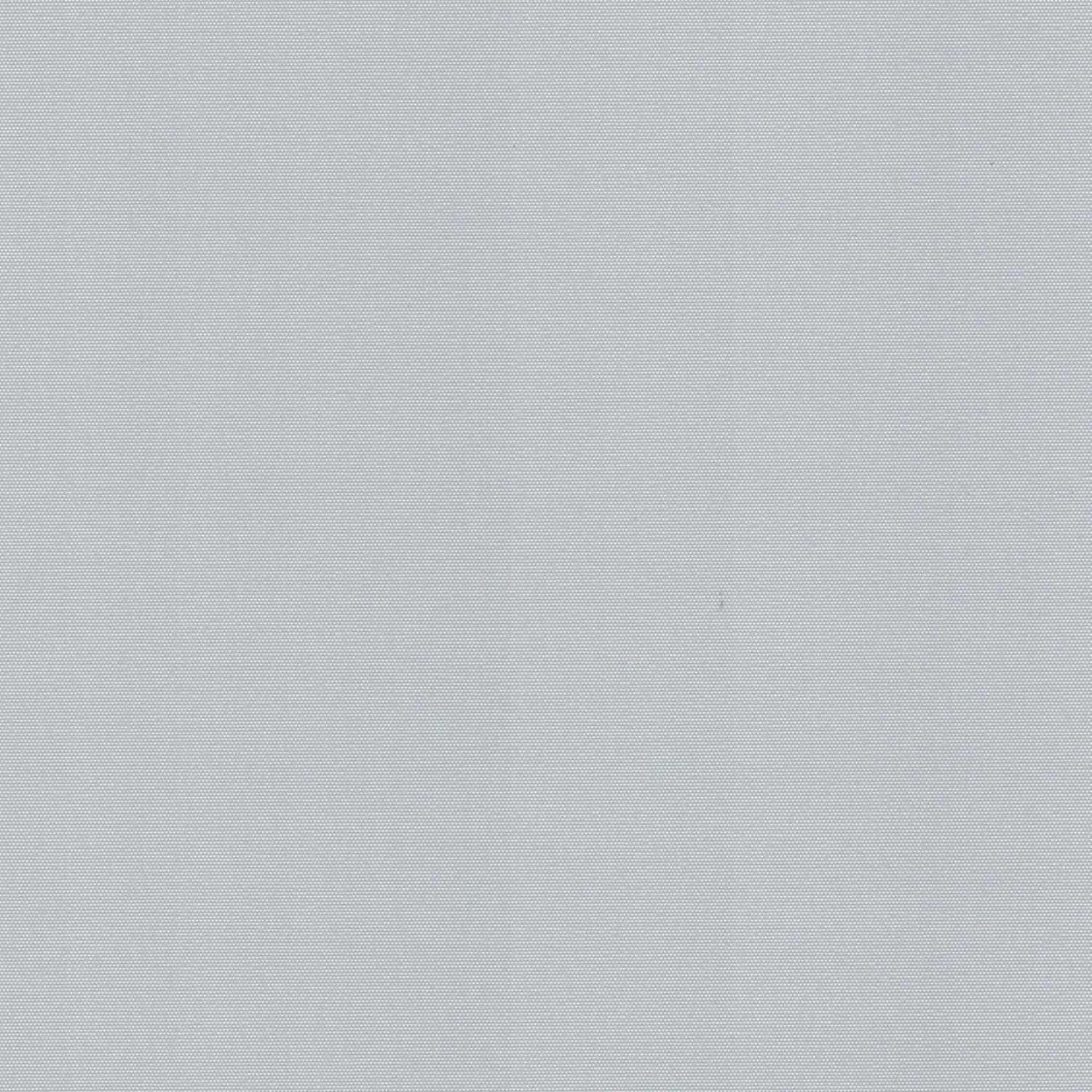 CORTISCREEN BLACKOUT 03 GRIS CLARO