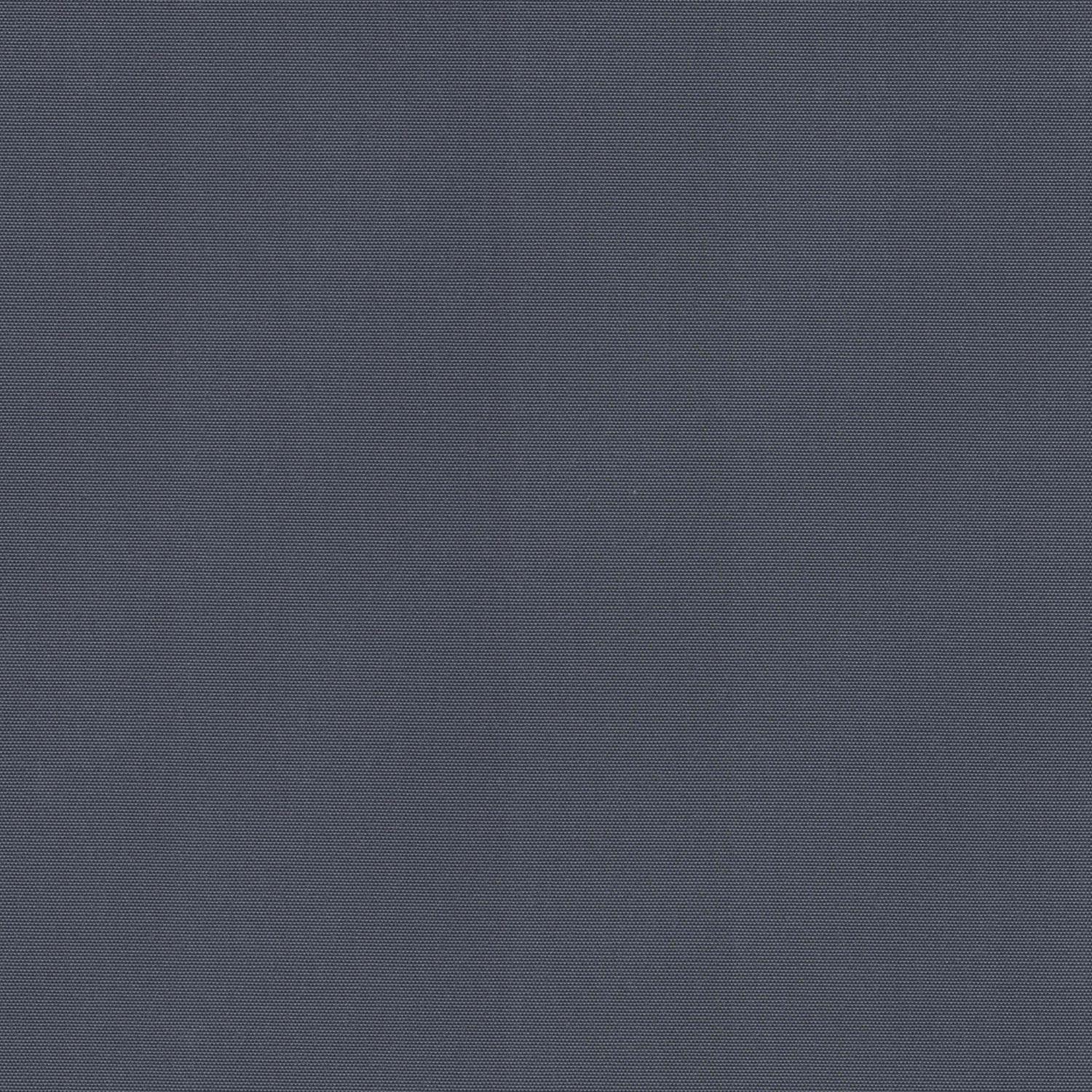CORTISCREEN BLACKOUT 04 GRIS OSCURO