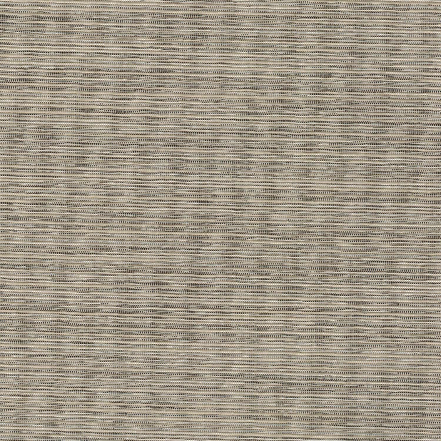 PARIS 05 BEIGE