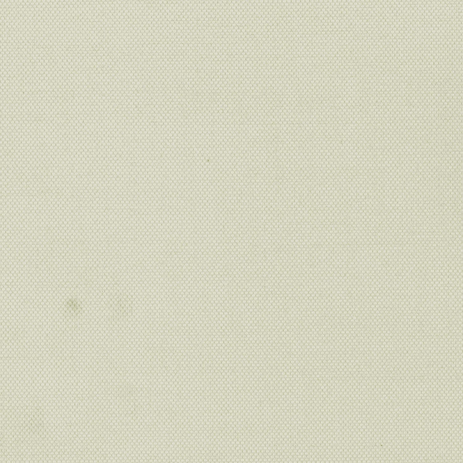 CAMARGUE 01 BLANCO