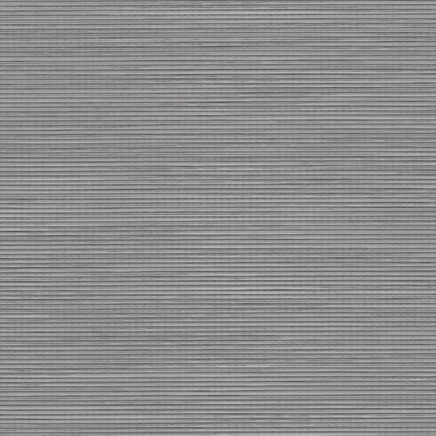 TOKYO 07 GRIS OSCURO