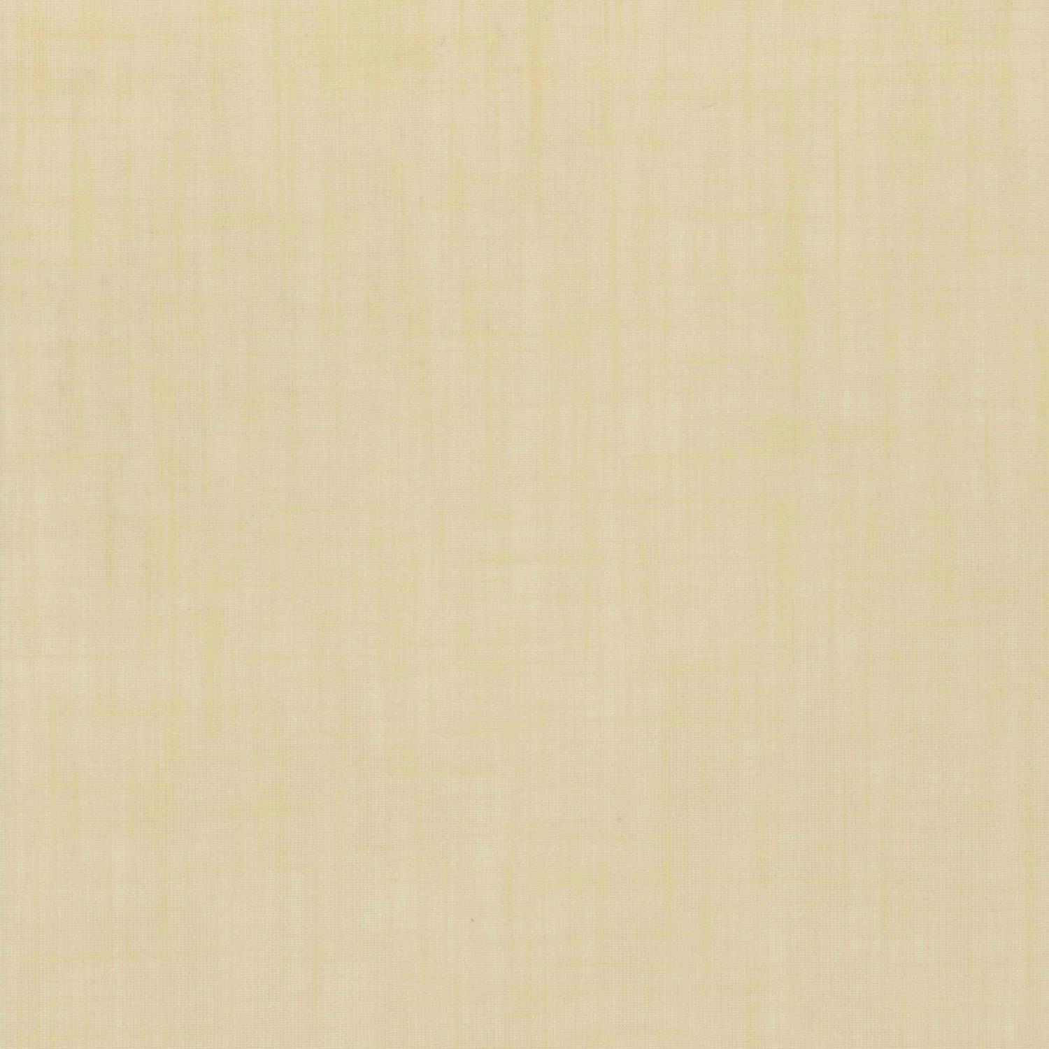 VISION 02 BEIGE