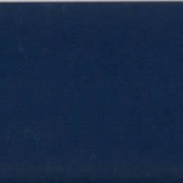 8570 AZUL OSCURO