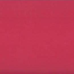 8670 ROSA FUXIA