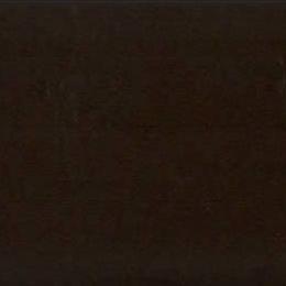 8711 CHOCOLATE