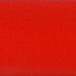 8393 ROJO
