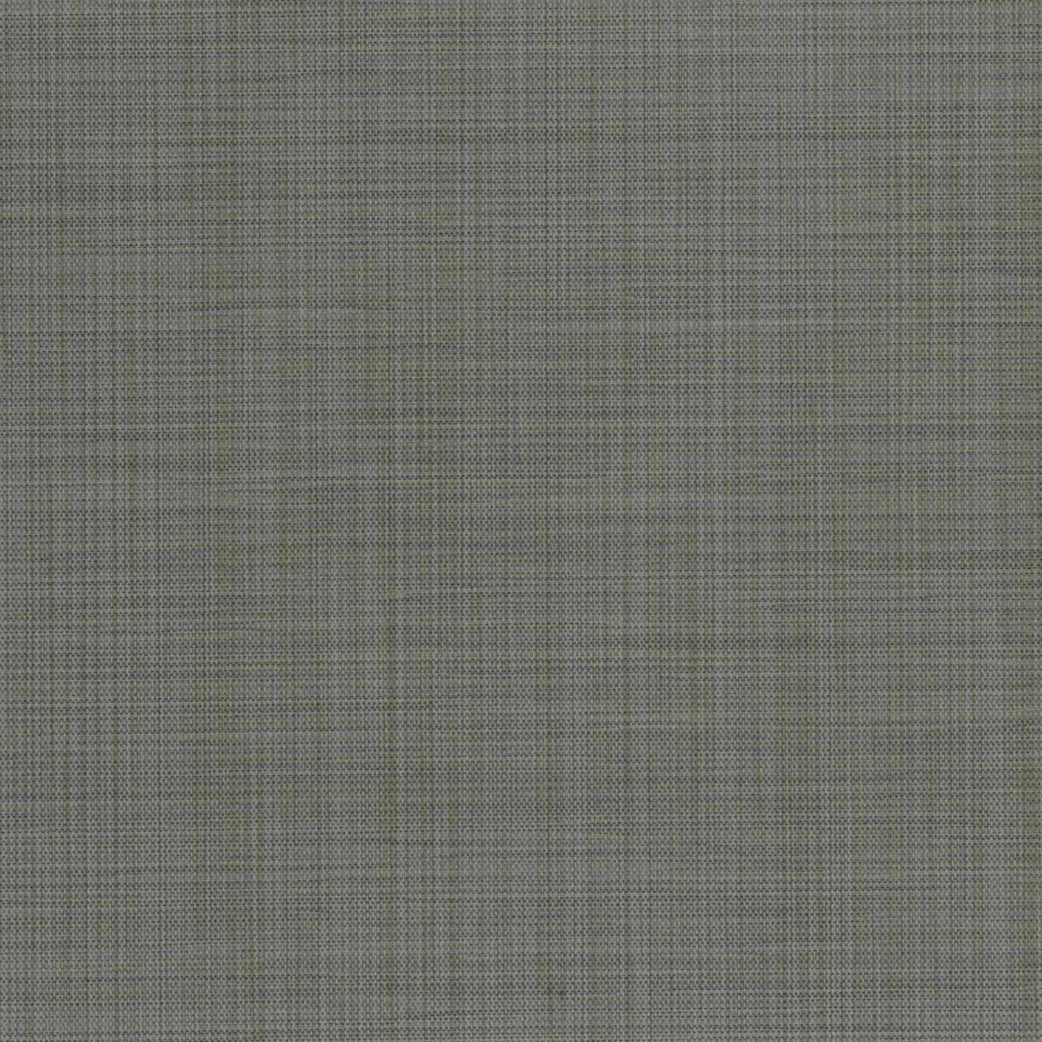 KOS 03 GRIS