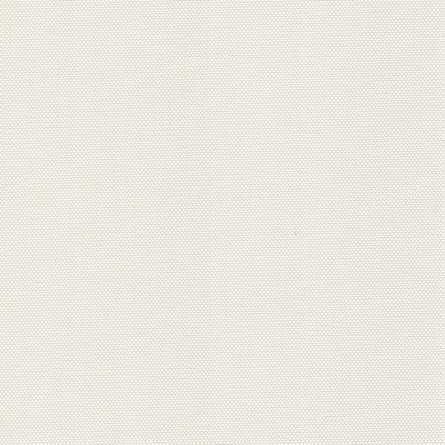 CORTISCREEN SOMBRA 02 BLANCO/LINO