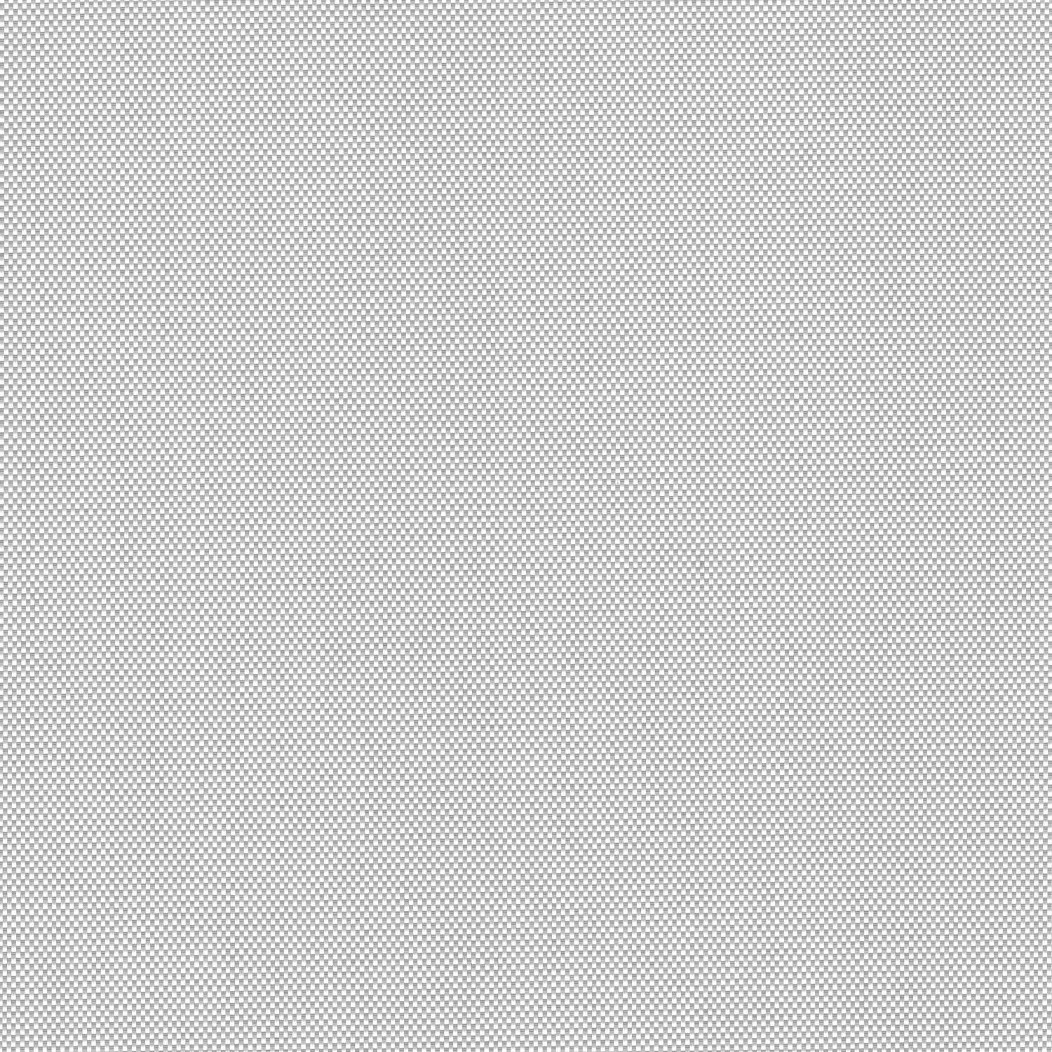 CORTISCREEN SOMBRA 03 BLANCO/GRIS