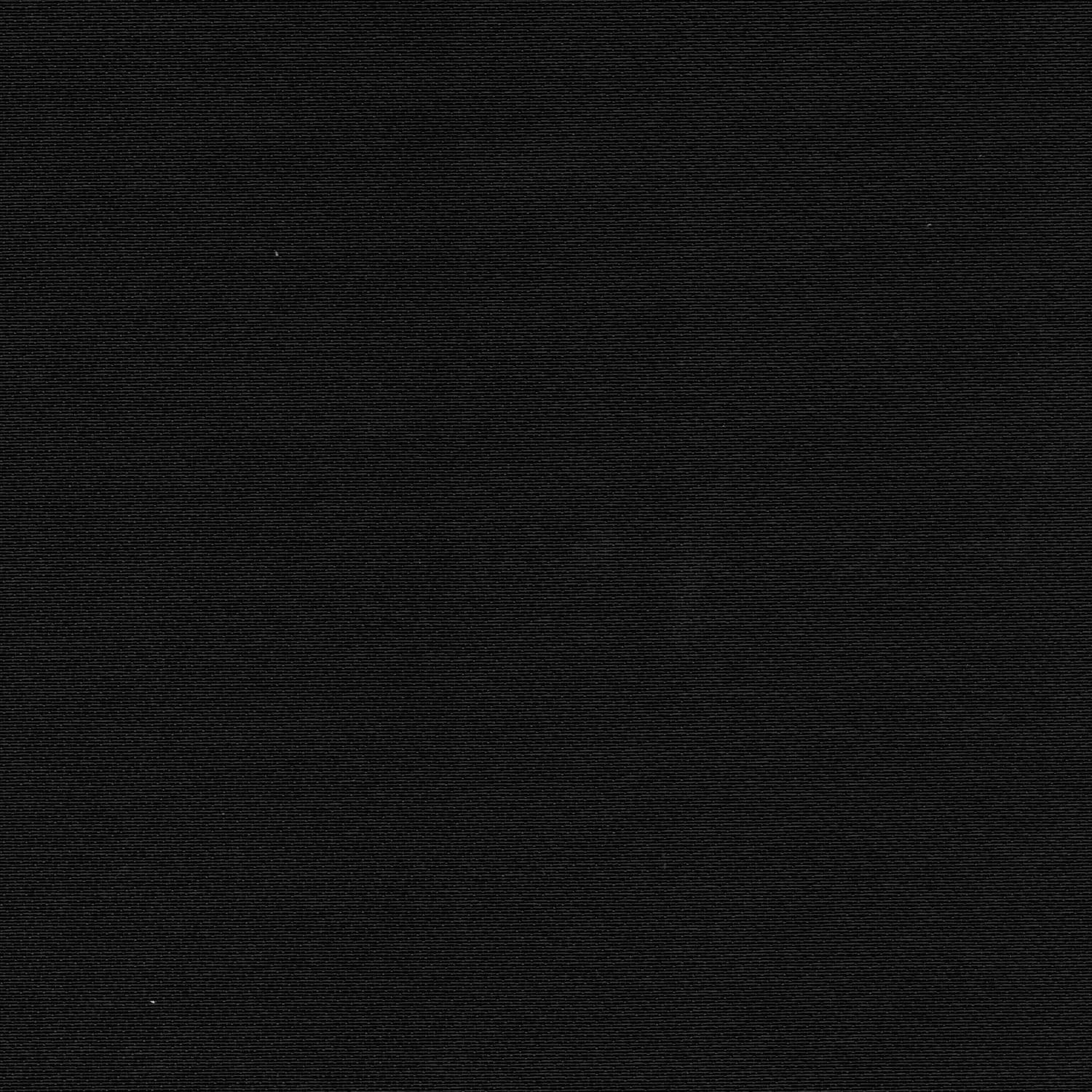 N06 Negro